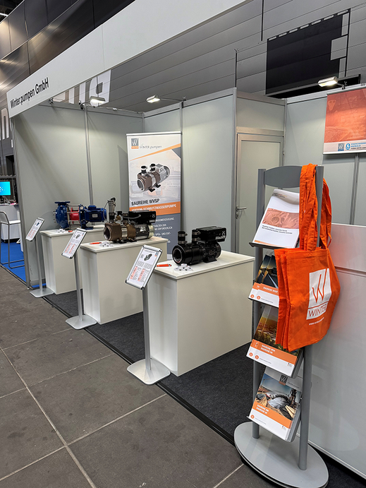 Eurotoi2026-1-Website